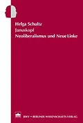 E-Book (pdf) Januskopf von Helga Schultz
