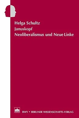 E-Book (pdf) Januskopf von Helga Schultz