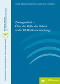 E-Book (pdf) Zwangsarbeit von Anke Dreier-Horning, Karsten Laudien