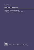 E-Book (pdf) Heil und Zerstörung von Carl Polonyi