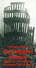 E-Book (pdf) The Forgotten Freedom von Peter-Alexis Albrecht