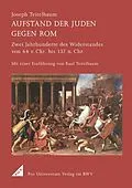 E-Book (pdf) Aufstand der Juden gegen Rom von Raul Teitelbaum