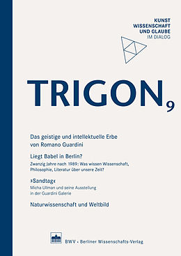 E-Book (pdf) TRIGON 9 von 