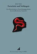 E-Book (pdf) Fortschritt und Verhängnis von Jörn Sack