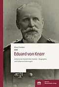 E-Book (pdf) Eduard von Knorr von Klaus Franken