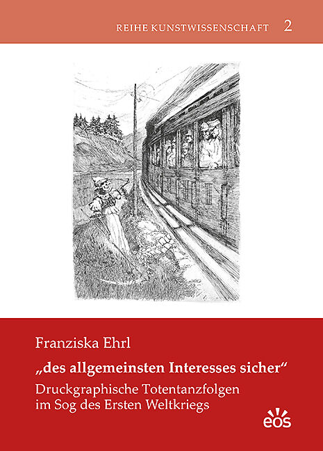 des allgemeinsten Interesses sicher