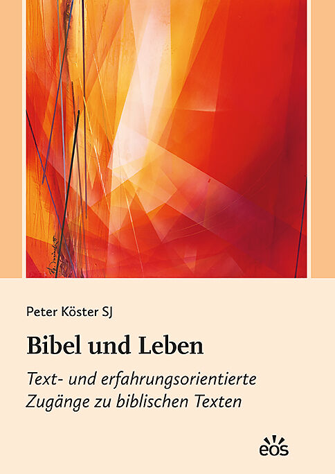 Bibel und Leben