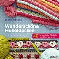 E-Book (epub) Wunderschöne Häkeldecken von Leonie Morgan