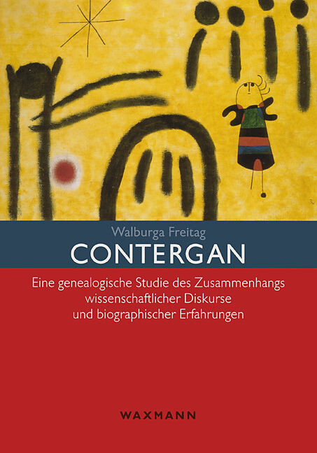 Contergan