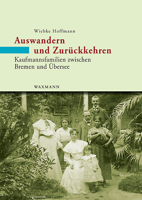 Auswandern und Zurückkehren