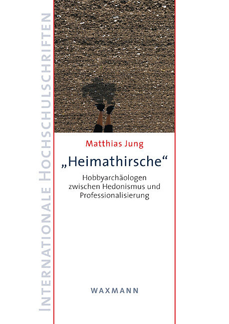 Heimathirsche