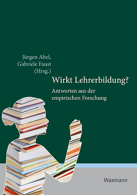 Wirkt Lehrerbildung?