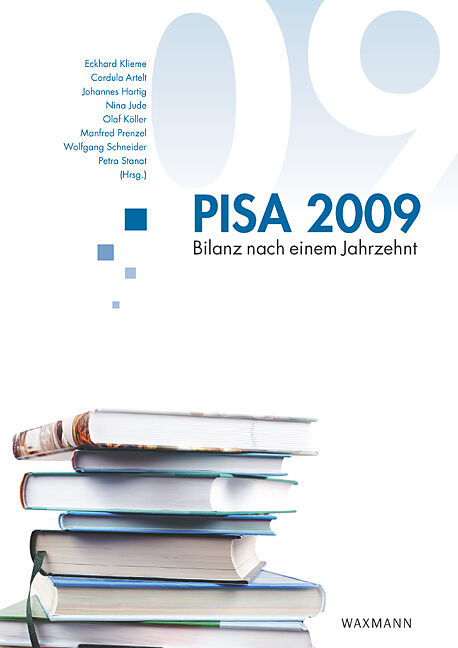 PISA 2009