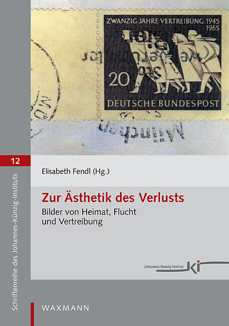 Zur Ästhetik des Verlusts