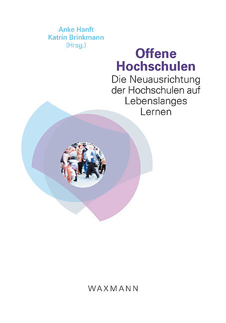 Offene Hochschulen
