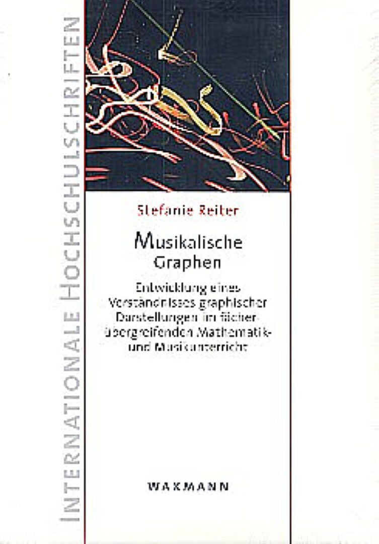 Musikalische Graphen
