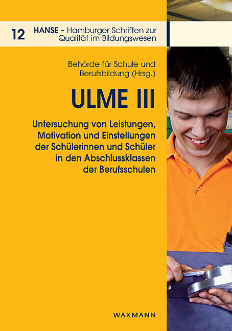 ULME III