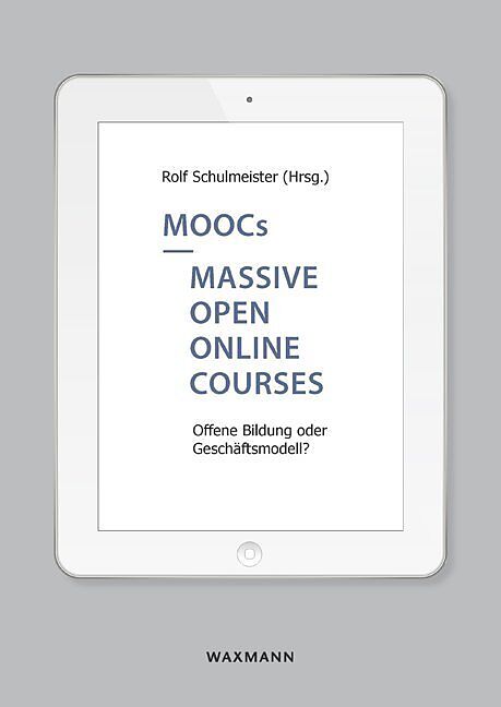 MOOCs  Massive Open Online Courses