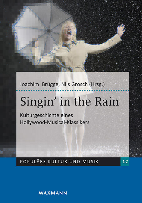 Singin in the Rain