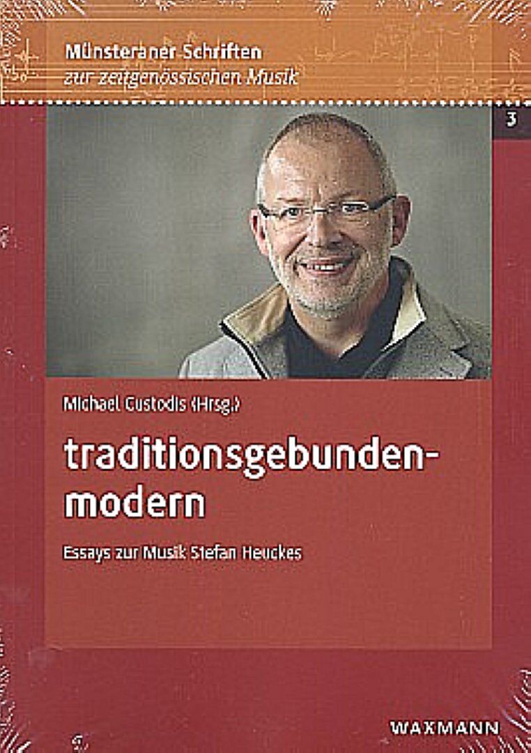 traditionsgebunden-modern