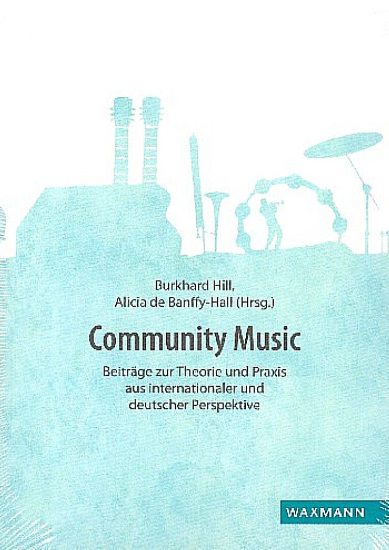 Community Music