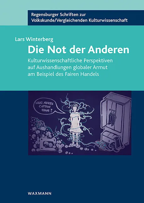 Die Not der Anderen