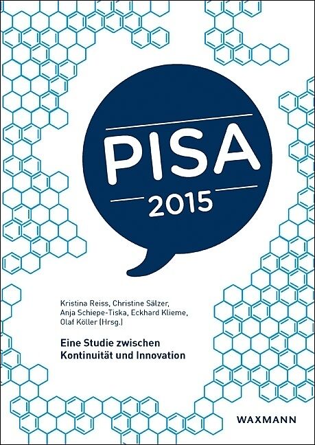 PISA 2015