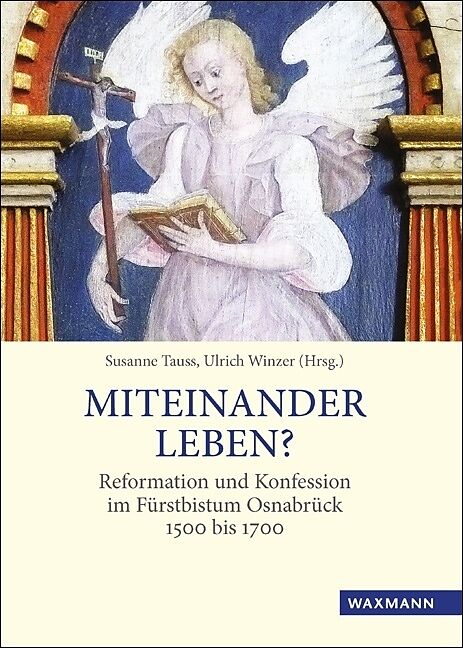 Miteinander leben?