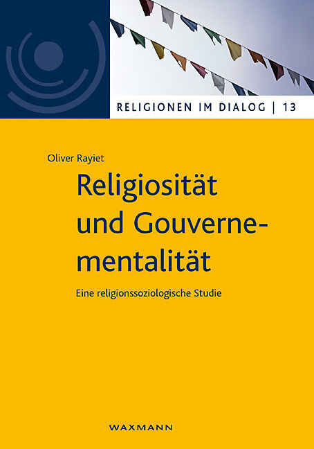 Religiosität und Gouvernementalität