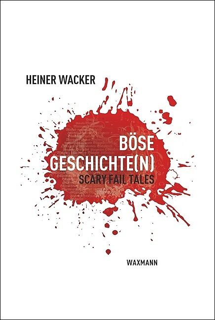 Böse Geschichte(n)