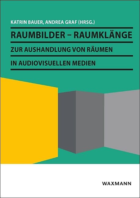 Raumbilder  Raumklänge