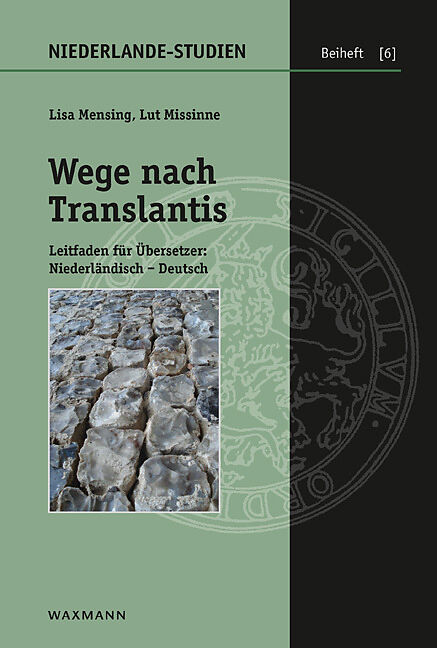 Wege nach Translantis