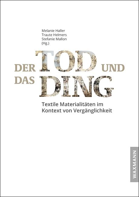 Der Tod und das Ding