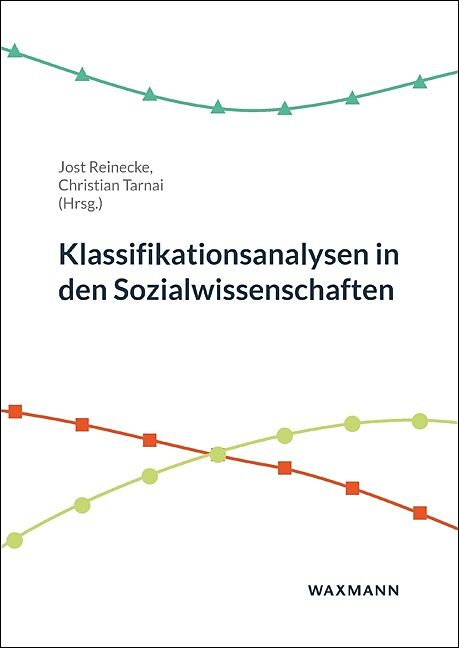 Klassifikationsanalysen in den Sozialwissenschaften
