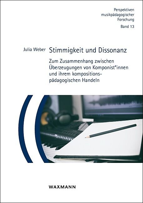Stimmigkeit und Dissonanz