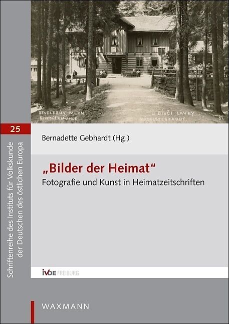 Bilder der Heimat