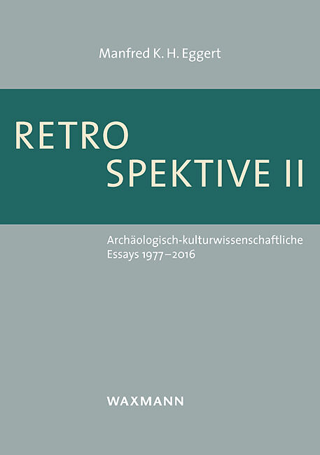 Retrospektive II