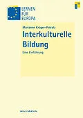 E-Book (pdf) Interkulturelle Bildung von Marianne Krüger-Potratz