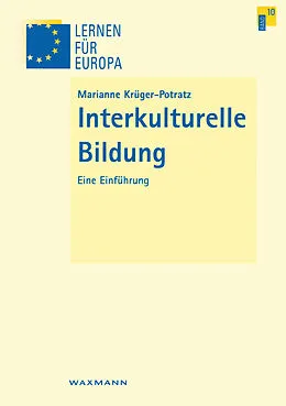 E-Book (pdf) Interkulturelle Bildung von Marianne Krüger-Potratz