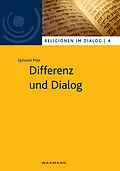 E-Book (pdf) Differenz und Dialog von Ephraim Meir