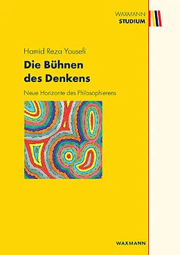 E-Book (pdf) Die Bühnen des Denkens von Hamid Reza Yousefi