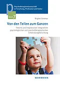 E-Book (pdf) Von den Teilen zum Ganzen von Brigitte Sindelar