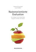 E-Book (pdf) Nutzenorientierte Evaluation von Schahrzad Farrokhzad, Susanne Mäder