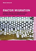 E-Book (pdf) Faktor Migration von Maria Schwertl
