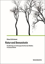 E-Book (pdf) Natur und Bewusstsein von Klaus Schriewer