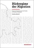 E-Book (pdf) Blickregime der Migration von Christine Bischoff