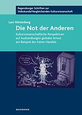 E-Book (pdf) Die Not der Anderen von Lars Winterberg