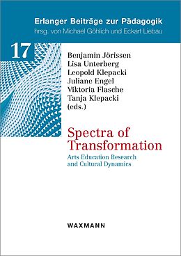 eBook (pdf) Spectra of Transformation de 