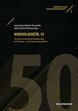 E-Book (pdf) MAXIMILIANSTR. 15 von 