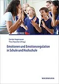 E-Book (pdf) Emotionen und Emotionsregulation in Schule und Hochschule von 